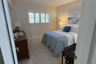 4117 E Bougainvilla Dr Unit, Lauderdale by the Sea, FL 33308 - Photo 12