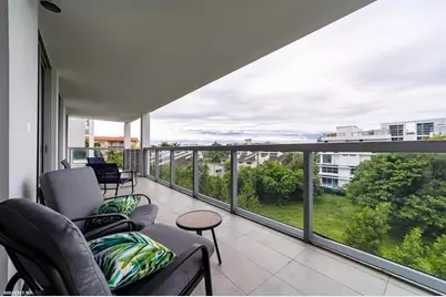 1100  100th St, Unit #802, Bay Harbor Islands, FL 33154 - Photo 8