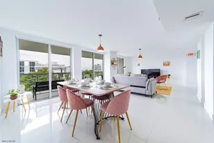 1100 100th St, Bay Harbor Islands, FL 33154 - Photo 2