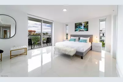 1100  100th St, Unit #802, Bay Harbor Islands, FL 33154 - Photo 6