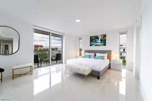 1100 100th St, Bay Harbor Islands, FL 33154 - Photo 6