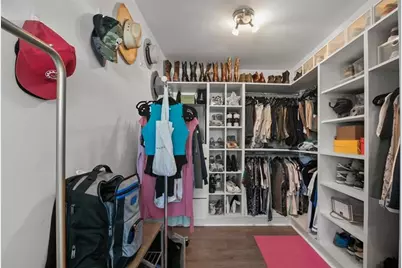 732 NE 15th Ave, Fort Lauderdale, FL 33304 - Photo 28