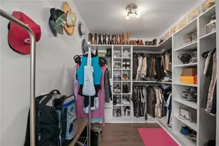 732 NE 15th Ave, Fort Lauderdale, FL 33304 - Photo 28