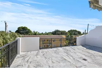732 NE 15th Ave, Fort Lauderdale, FL 33304 - Photo 42