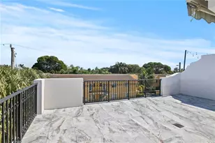 732 NE 15th Ave, Fort Lauderdale, FL 33304 - Photo 42