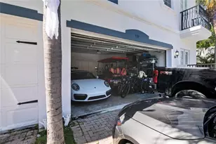 732 NE 15th Ave, Fort Lauderdale, FL 33304 - Photo 44