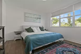 732 NE 15th Ave, Fort Lauderdale, FL 33304 - Photo 20