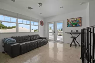 732 NE 15th Ave, Fort Lauderdale, FL 33304 - Photo 34