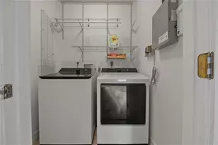 732 NE 15th Ave, Fort Lauderdale, FL 33304 - Photo 32