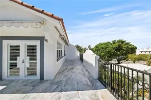 732 NE 15th Ave, Fort Lauderdale, FL 33304 - Photo 40