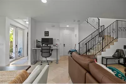 732 NE 15th Ave, Fort Lauderdale, FL 33304 - Photo 16