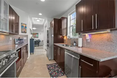 732 NE 15th Ave, Fort Lauderdale, FL 33304 - Photo 10