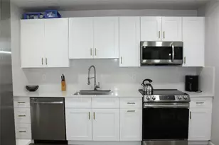 5971 NE 5th Terrace, Fort Lauderdale, FL 33334 - Photo 2