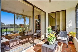 7300 NW 1st St, Plantation, FL 33317 - Photo 16