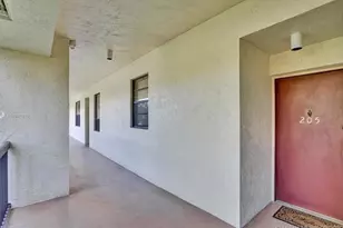 7300 NW 1st St, Plantation, FL 33317 - Photo 22