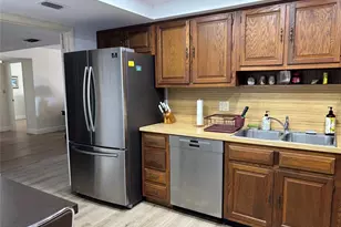 4900 N Ocean Blvd, Lauderdale by the Sea, FL 33308 - Photo 18