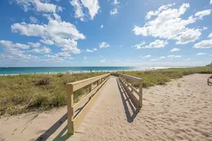 4900 N Ocean Blvd, Lauderdale by the Sea, FL 33308 - Photo 14