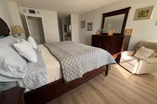 4900 N Ocean Blvd, Lauderdale by the Sea, FL 33308 - Photo 6
