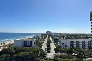 4900 N Ocean Blvd, Lauderdale by the Sea, FL 33308 - Photo 24