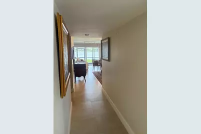 901 SW 141st Ave, Unit #112, Pembroke Pines, FL 33027 - Photo 1