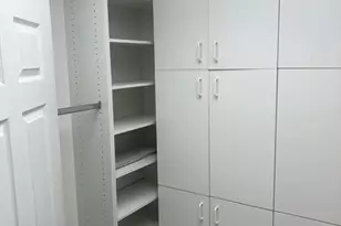 901 SW 141st Ave, Pembroke Pines, FL 33027 - Photo 12