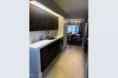 901 SW 141st Ave, Unit #112, Pembroke Pines, FL 33027 - Photo 4