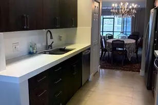 901 SW 141st Ave, Pembroke Pines, FL 33027 - Photo 4