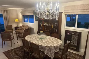 901 SW 141st Ave, Pembroke Pines, FL 33027 - Photo 6