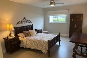 901 SW 141st Ave, Pembroke Pines, FL 33027 - Photo 10