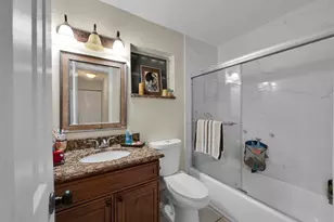 2259 Nova Village Dr, Davie, FL 33317 - Photo 24