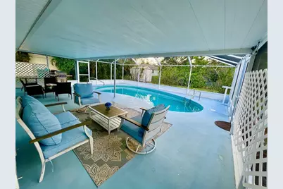 1150 SW Jumper St, Port Saint Lucie, FL 34983 - Photo 4