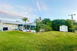 1150 SW Jumper St, Port Saint Lucie, FL 34983 - Photo 26