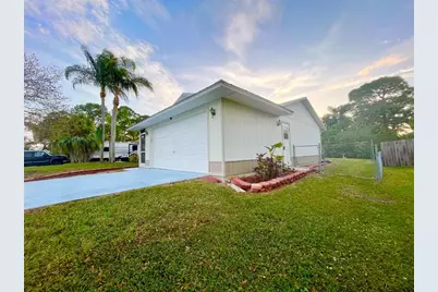 1150 SW Jumper St, Port Saint Lucie, FL 34983 - Photo 24