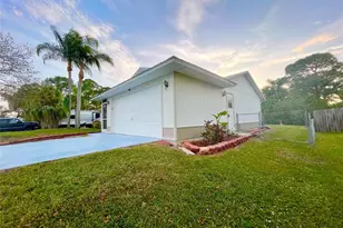 1150 SW Jumper St, Port Saint Lucie, FL 34983 - Photo 24