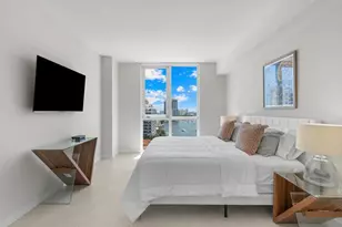 401 N Birch Road Unit, Fort Lauderdale, FL 33304 - Photo 18