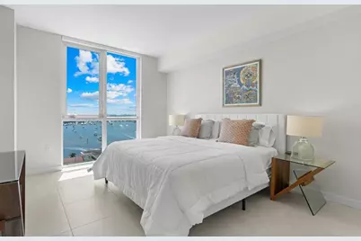 401 N Birch Road, Unit #1102, Fort Lauderdale, FL 33304 - Photo 16