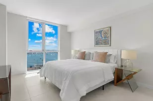 401 N Birch Road Unit, Fort Lauderdale, FL 33304 - Photo 16