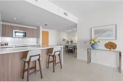 401 N Birch Road, Unit #1102, Fort Lauderdale, FL 33304 - Photo 6