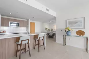 401 N Birch Road Unit, Fort Lauderdale, FL 33304 - Photo 6