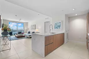 401 N Birch Road Unit, Fort Lauderdale, FL 33304 - Photo 4