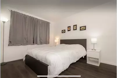 1017 NE 14th Ave, Fort Lauderdale, FL 33304 - Photo 18