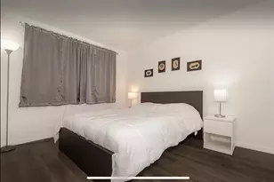 1017 NE 14th Ave, Fort Lauderdale, FL 33304 - Photo 18