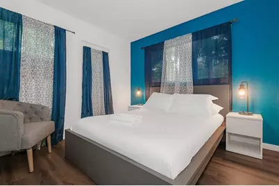 1017 NE 14th Ave, Fort Lauderdale, FL 33304 - Photo 48