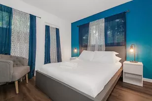 1017 NE 14th Ave, Fort Lauderdale, FL 33304 - Photo 48