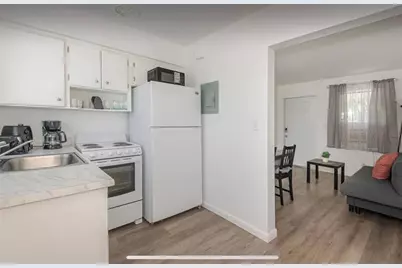 1017 NE 14th Ave, Fort Lauderdale, FL 33304 - Photo 30