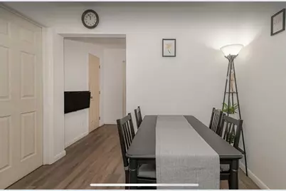 1017 NE 14th Ave, Fort Lauderdale, FL 33304 - Photo 20