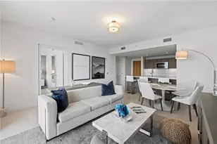 401 N Birch Road Unit, Fort Lauderdale, FL 33304 - Photo 4