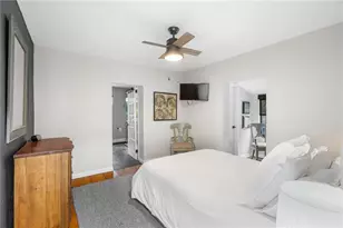 425 NE 25th St, Wilton Manors, FL 33305 - Photo 36