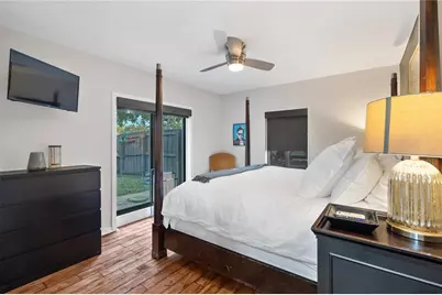 425 NE 25th St, Wilton Manors, FL 33305 - Photo 32