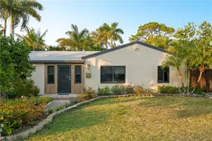 425 NE 25th St, Wilton Manors, FL 33305 - Photo 10